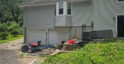 4859 NW Misty Lane, Kansas City, MO 64151