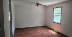 4859 NW Misty Lane, Kansas City, MO 64151