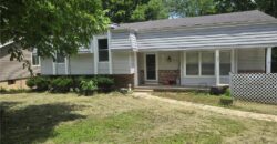 4859 NW Misty Lane, Kansas City, MO 64151