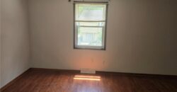 4859 NW Misty Lane, Kansas City, MO 64151