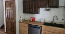 4859 NW Misty Lane, Kansas City, MO 64151