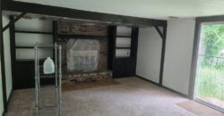 4859 NW Misty Lane, Kansas City, MO 64151