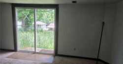 4859 NW Misty Lane, Kansas City, MO 64151