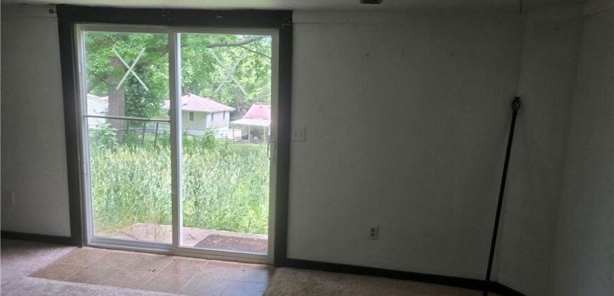 4859 NW Misty Lane, Kansas City, MO 64151