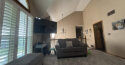 7933 N WYOMING Court, Kansas City, MO 64118