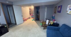 7933 N WYOMING Court, Kansas City, MO 64118