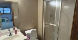 7933 N WYOMING Court, Kansas City, MO 64118