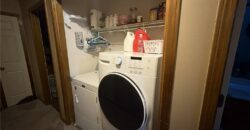 7933 N WYOMING Court, Kansas City, MO 64118