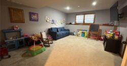 7933 N WYOMING Court, Kansas City, MO 64118