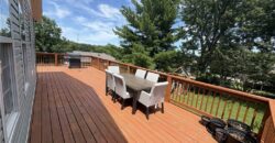 7933 N WYOMING Court, Kansas City, MO 64118
