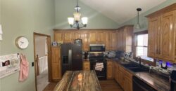 7933 N WYOMING Court, Kansas City, MO 64118