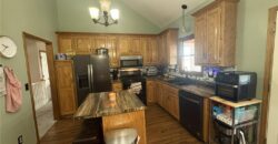 7933 N WYOMING Court, Kansas City, MO 64118