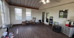 7933 N WYOMING Court, Kansas City, MO 64118