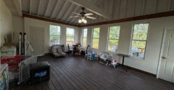 7933 N WYOMING Court, Kansas City, MO 64118