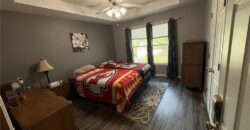 7933 N WYOMING Court, Kansas City, MO 64118