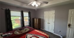 7933 N WYOMING Court, Kansas City, MO 64118