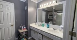 7933 N WYOMING Court, Kansas City, MO 64118