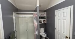 7933 N WYOMING Court, Kansas City, MO 64118