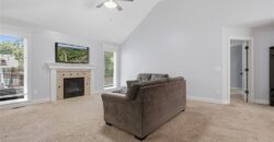 319 Tamera Drive, Kearney, MO 64060