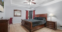 319 Tamera Drive, Kearney, MO 64060