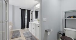 319 Tamera Drive, Kearney, MO 64060