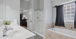 319 Tamera Drive, Kearney, MO 64060