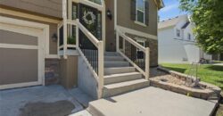 319 Tamera Drive, Kearney, MO 64060