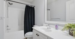 319 Tamera Drive, Kearney, MO 64060