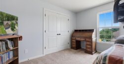 319 Tamera Drive, Kearney, MO 64060