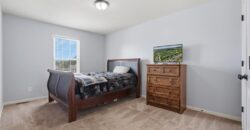 319 Tamera Drive, Kearney, MO 64060
