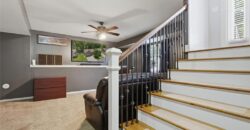 319 Tamera Drive, Kearney, MO 64060