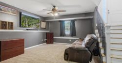 319 Tamera Drive, Kearney, MO 64060