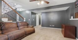 319 Tamera Drive, Kearney, MO 64060