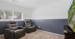 319 Tamera Drive, Kearney, MO 64060