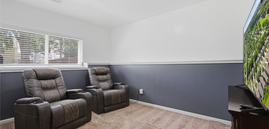 319 Tamera Drive, Kearney, MO 64060