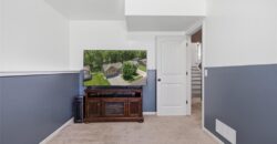 319 Tamera Drive, Kearney, MO 64060