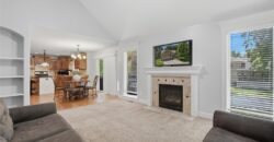 319 Tamera Drive, Kearney, MO 64060