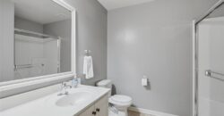 319 Tamera Drive, Kearney, MO 64060