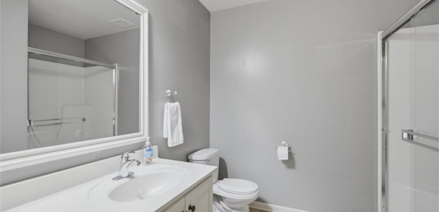 319 Tamera Drive, Kearney, MO 64060