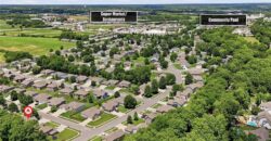 319 Tamera Drive, Kearney, MO 64060