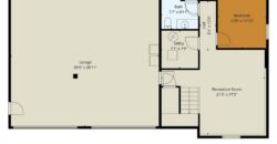 319 Tamera Drive, Kearney, MO 64060