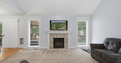319 Tamera Drive, Kearney, MO 64060