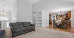 319 Tamera Drive, Kearney, MO 64060