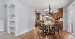319 Tamera Drive, Kearney, MO 64060