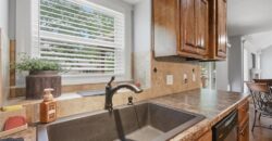 319 Tamera Drive, Kearney, MO 64060