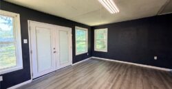 3521 N College Street, Kansas City, MO 64117
