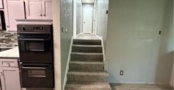 3521 N College Street, Kansas City, MO 64117