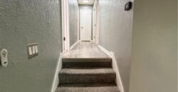 3521 N College Street, Kansas City, MO 64117