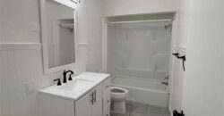3521 N College Street, Kansas City, MO 64117