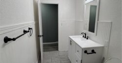 3521 N College Street, Kansas City, MO 64117